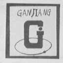 GAN JIANG