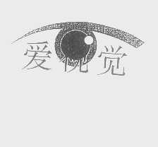 爱视觉