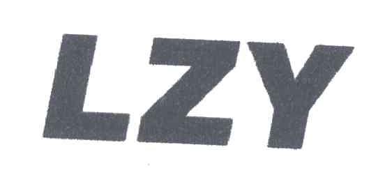 LZY