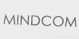 MINDCOM