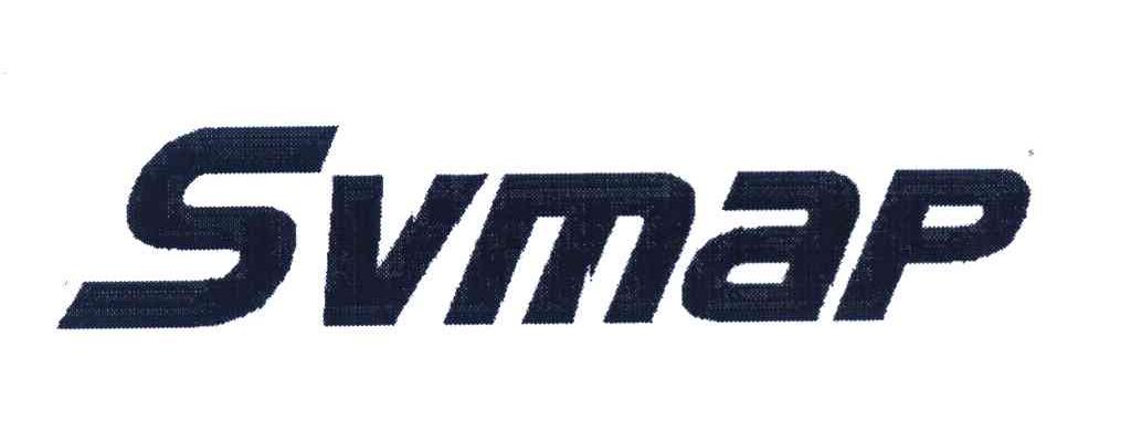 SVMAP
