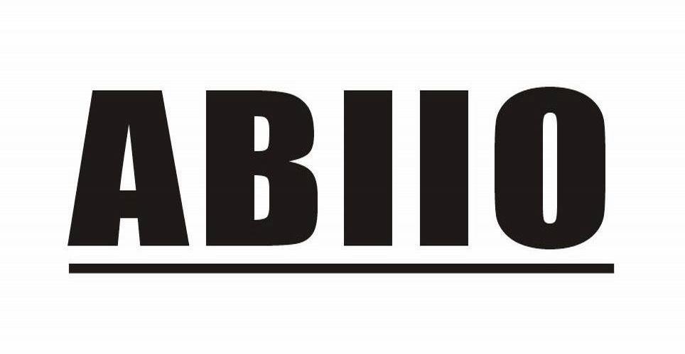 ABIIO