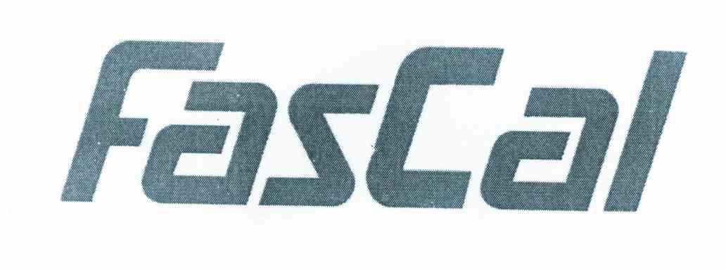 FASCAL