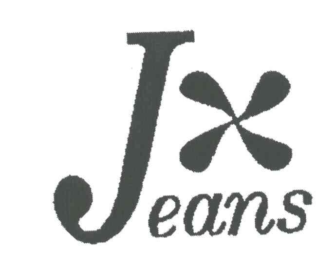 JEANS;J