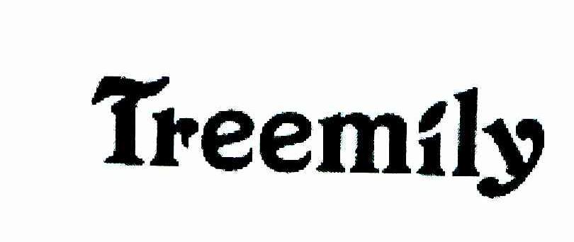 TREEMILY