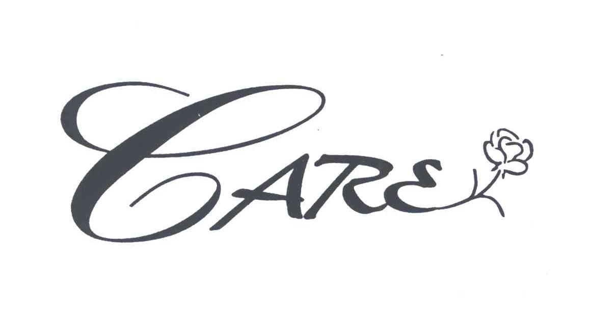 CARE
