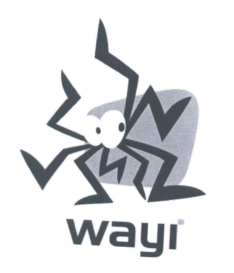 WAYI