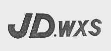 JD.WXS