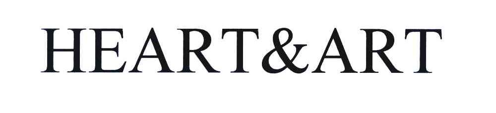 HEART&ART