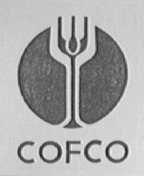 COFCO