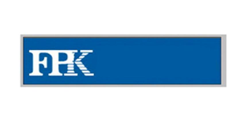 FPK
