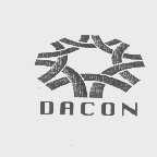 DACON