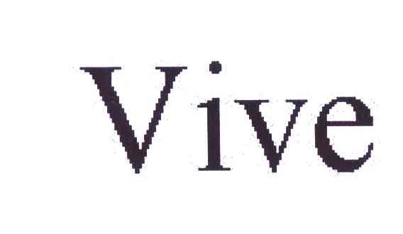 VIVE