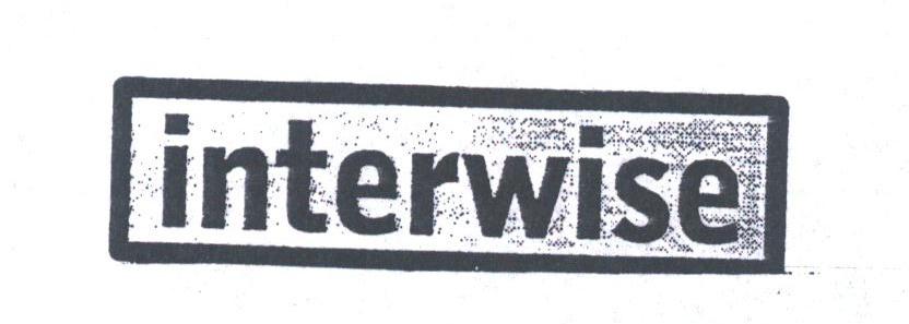 INTERWISE
