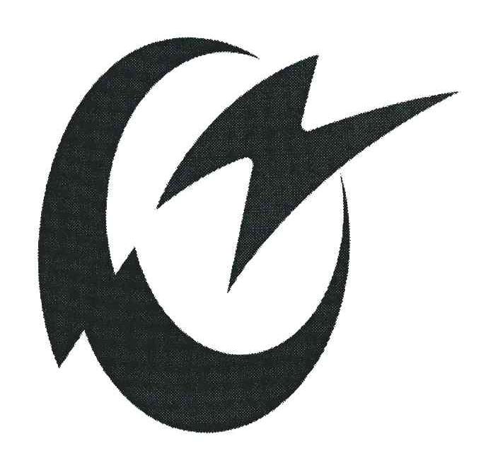CZ