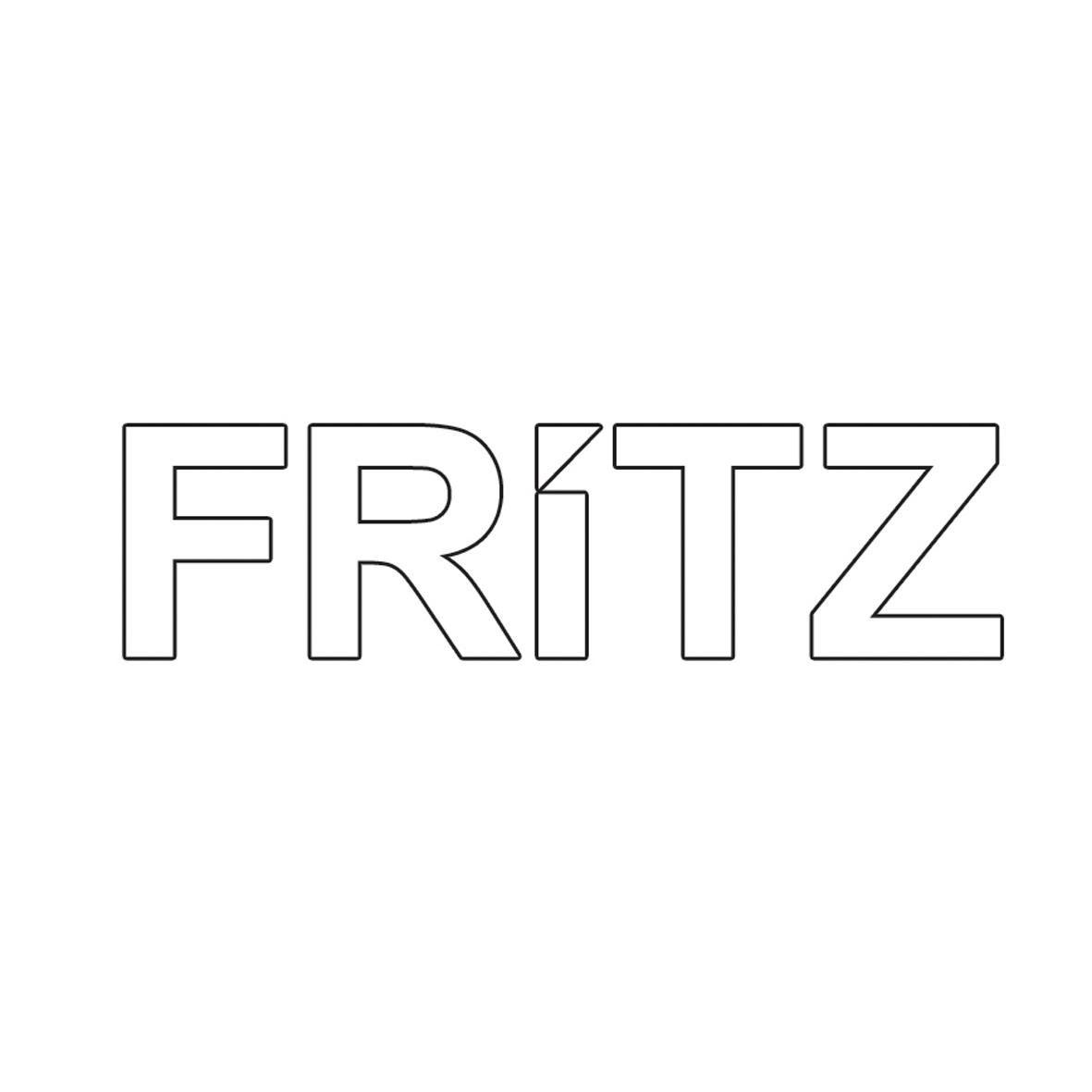 FRITZ
