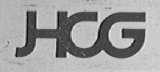 HCG
