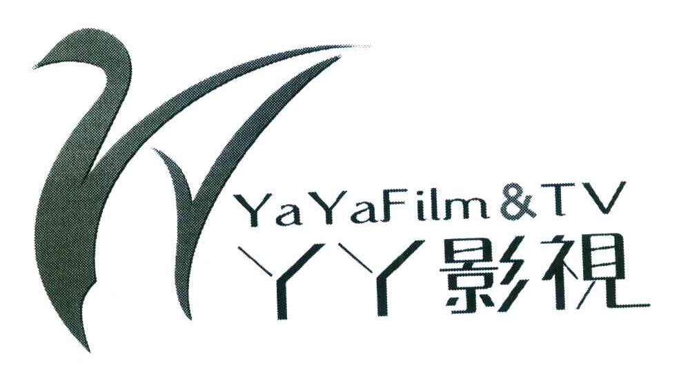 丫丫影视 YAYAFILM&TV