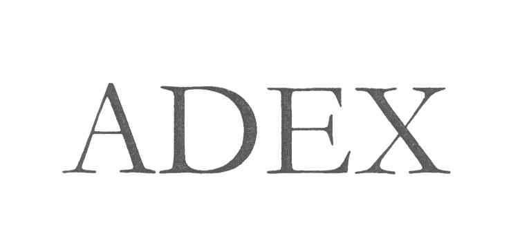 ADEX