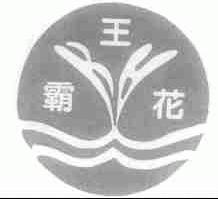 霸王花