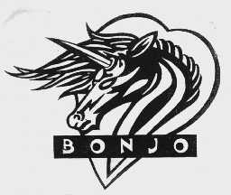 BONJO