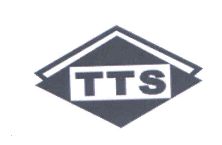 TTS