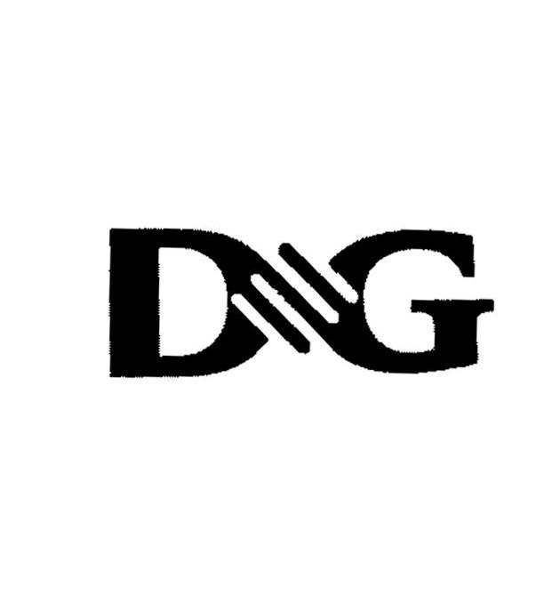 DG