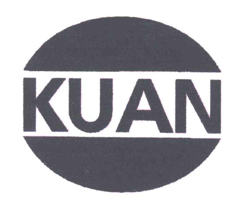 KUAN
