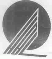 HBL