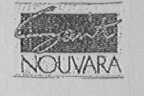 SAINT NOUVARA