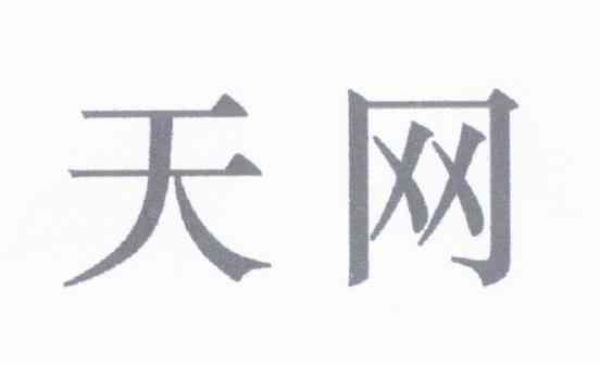 天网