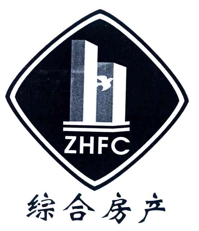 综合房产;ZHFC