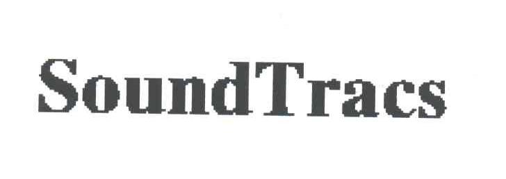 SOUND TRACS