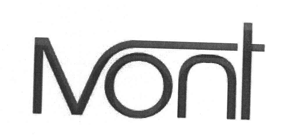 MONT