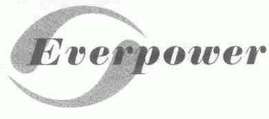 EVERPOWER