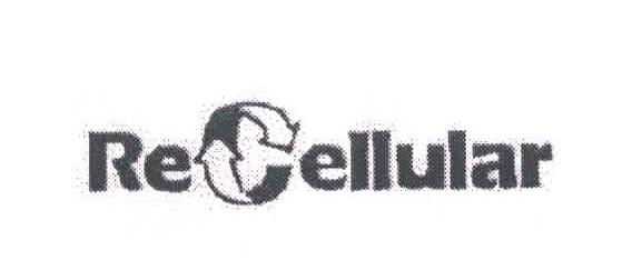 RECELLULAR