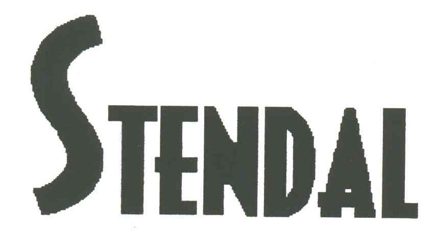 STENDAL