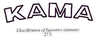 KAMA