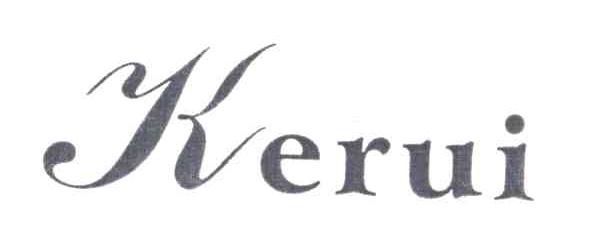 KERUI