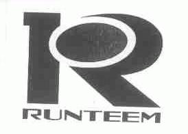 RUNTEEM