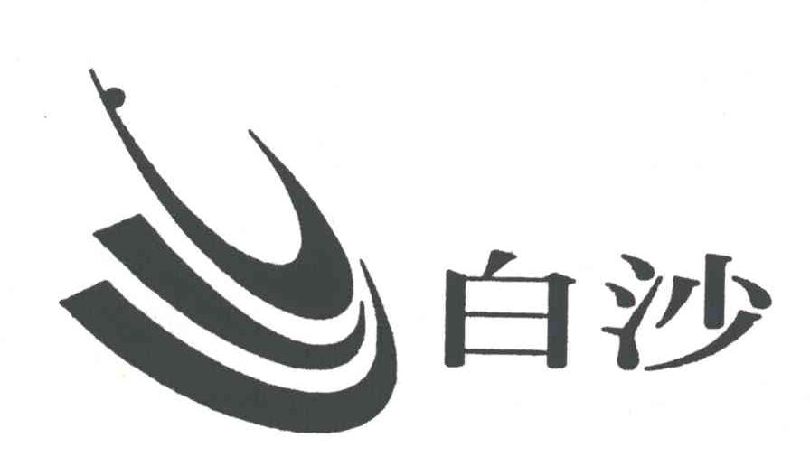 图形