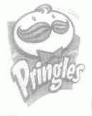 PRINGLES