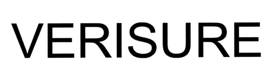 VERISURE