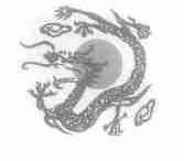 图形