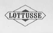 LOTTUSSE