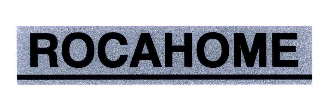 ROCAHOME
