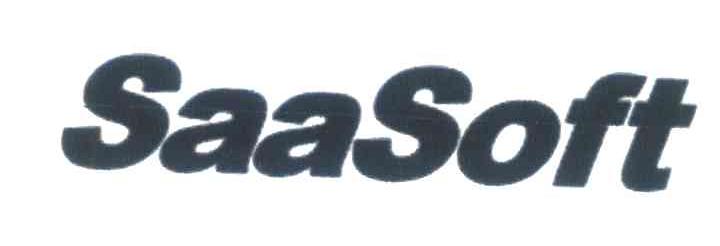 SAASOFT