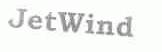 JETWIND