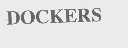 DOCKERS