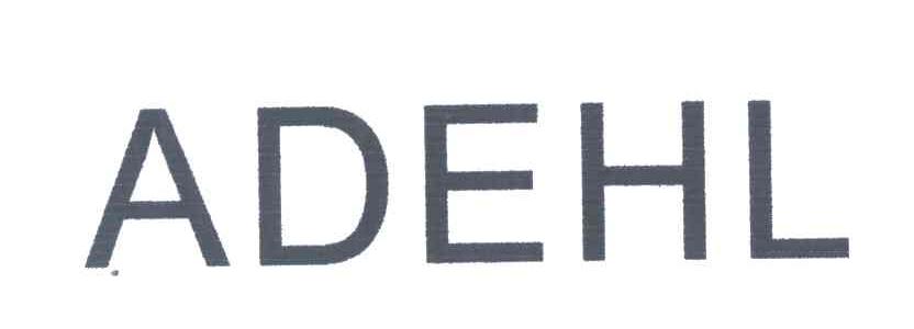 ADEHL